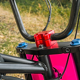 Bar Clamp Bottom