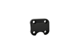 Bar Clamp Top