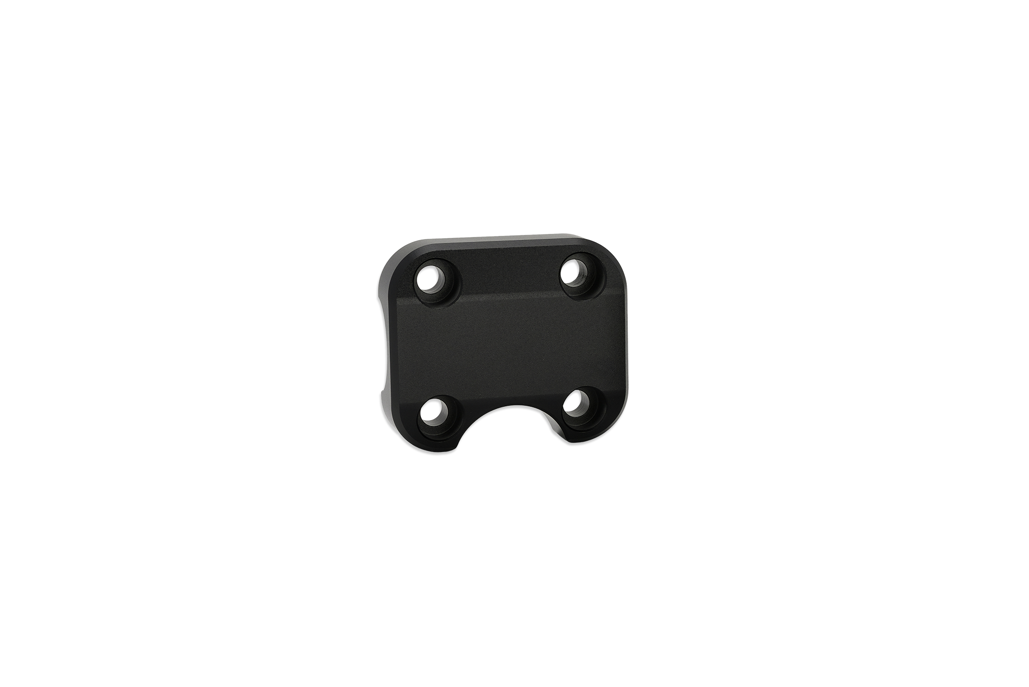 Bar Clamp Top