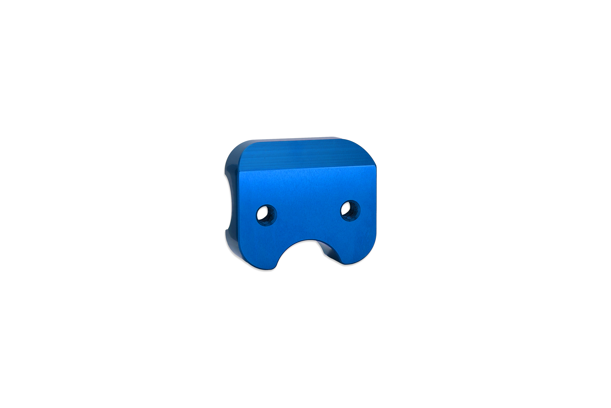 Bar Clamp Bottom