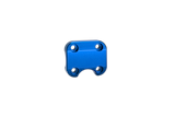 Bar Clamp Top