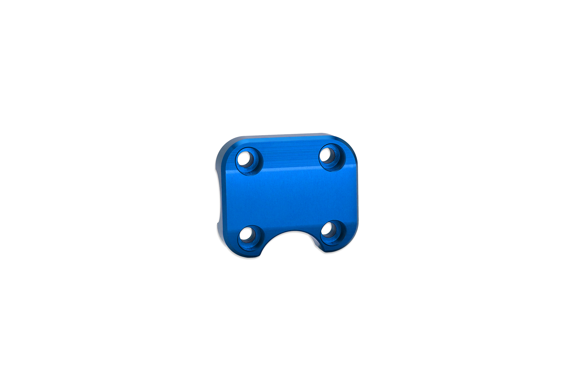 Bar Clamp Top