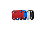 Bar Clamp Top