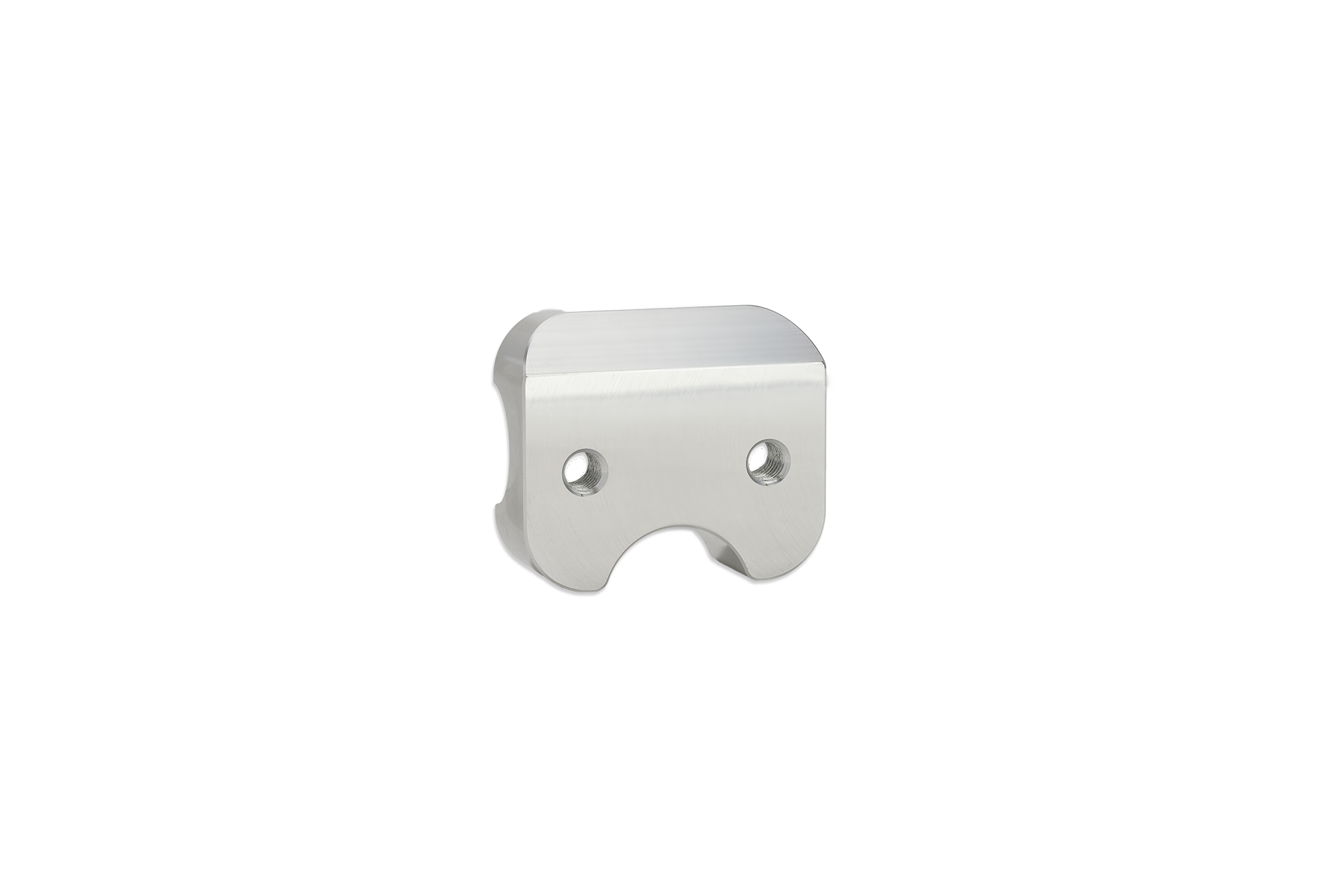 Bar Clamp Bottom