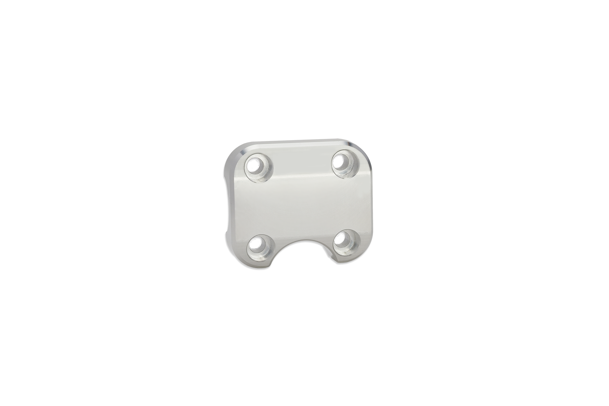 Bar Clamp Top