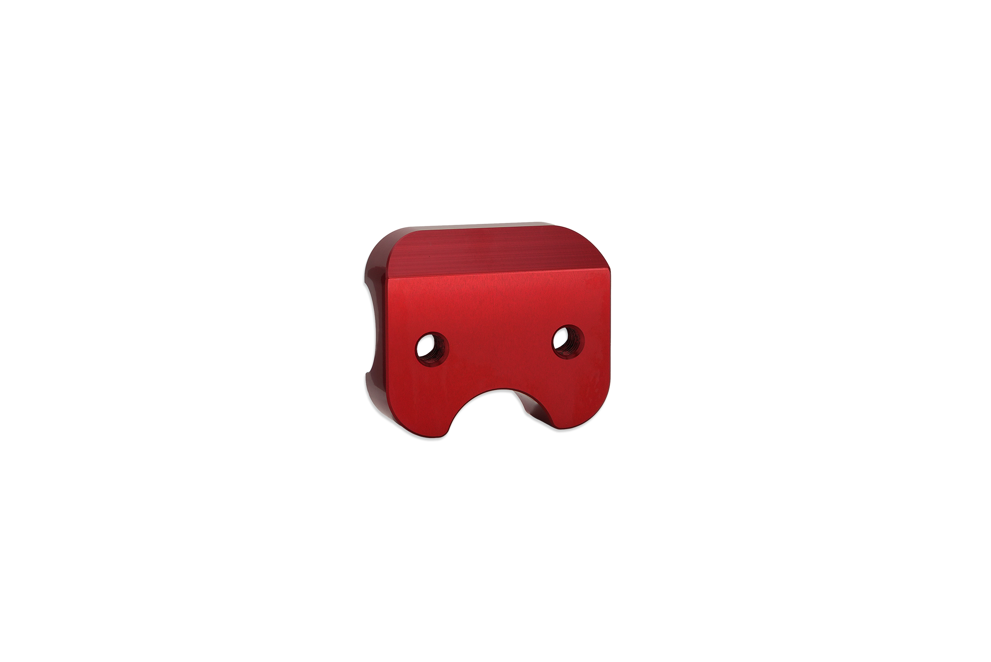 Bar Clamp Bottom