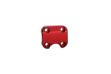 Bar Clamp Top