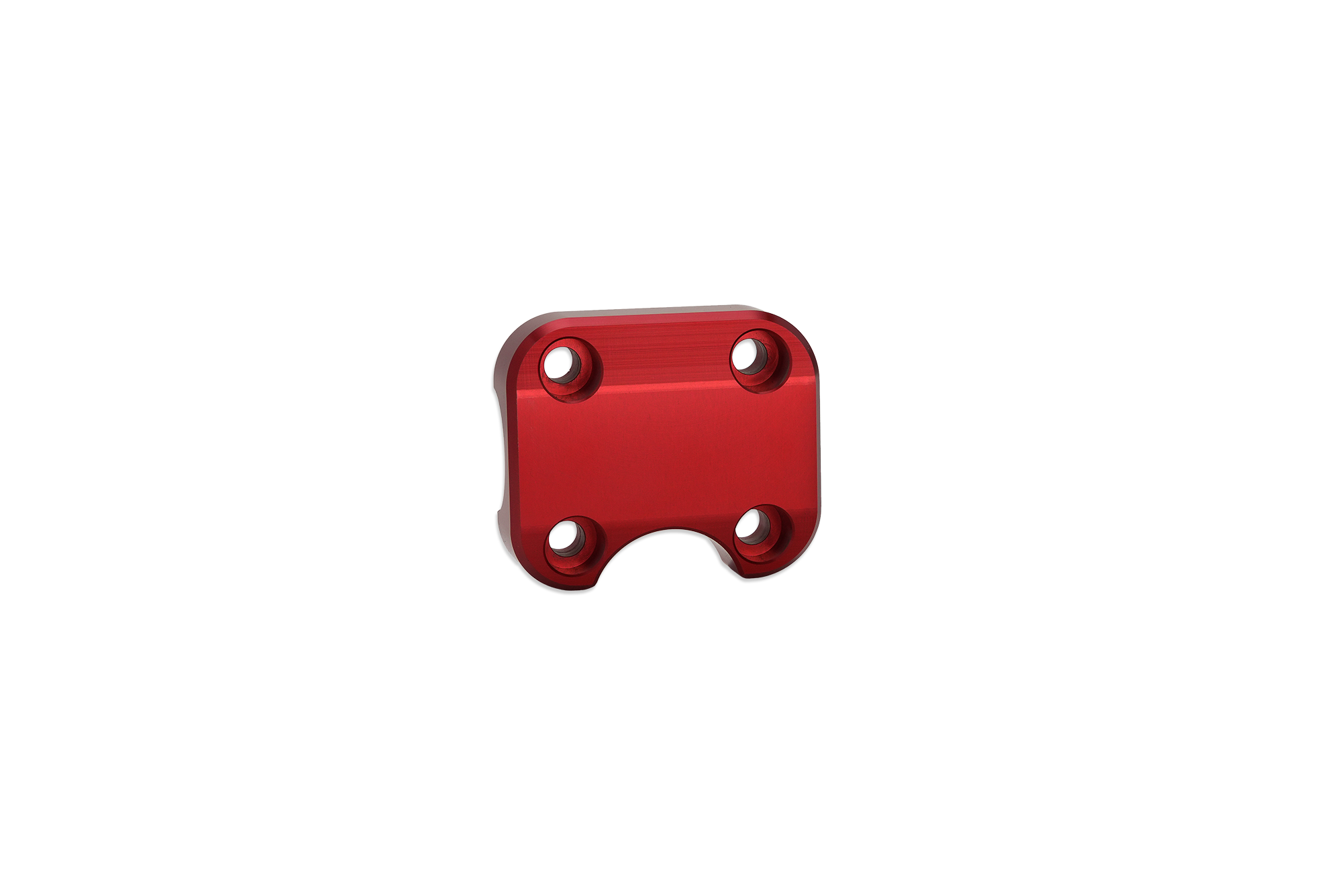 Bar Clamp Top