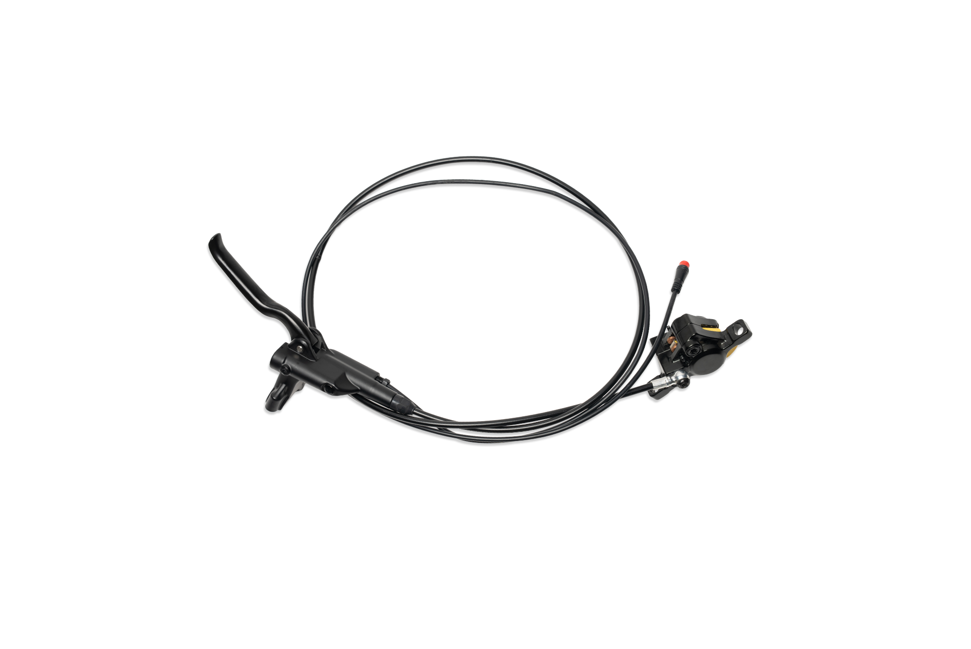 Brake Assembly