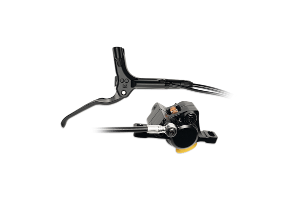 Brake Assembly