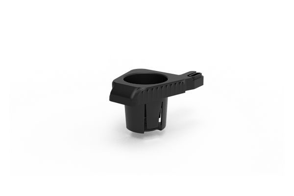 Cup Holder