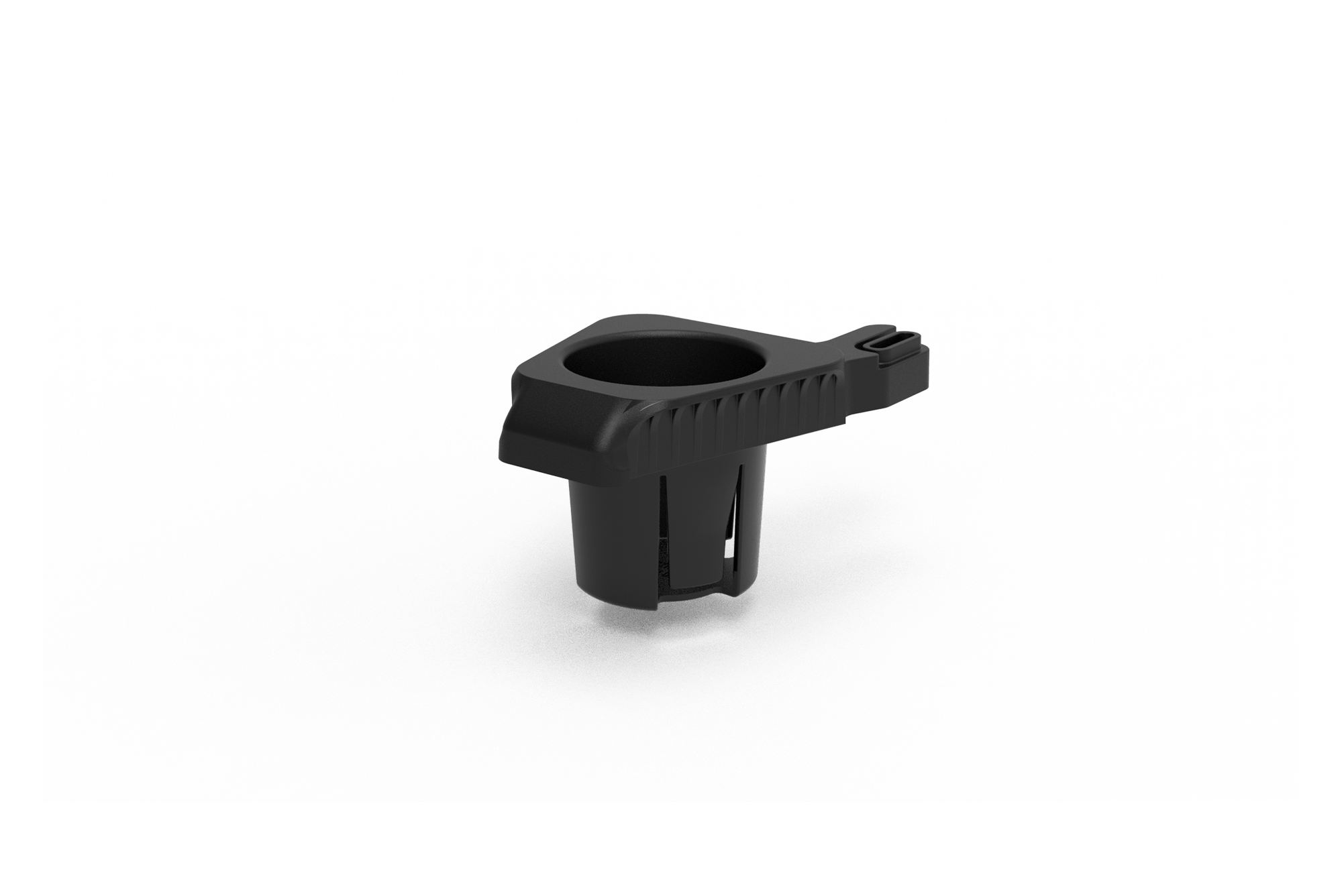 Cup Holder