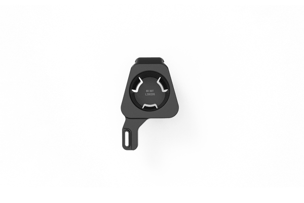 Cup Holder