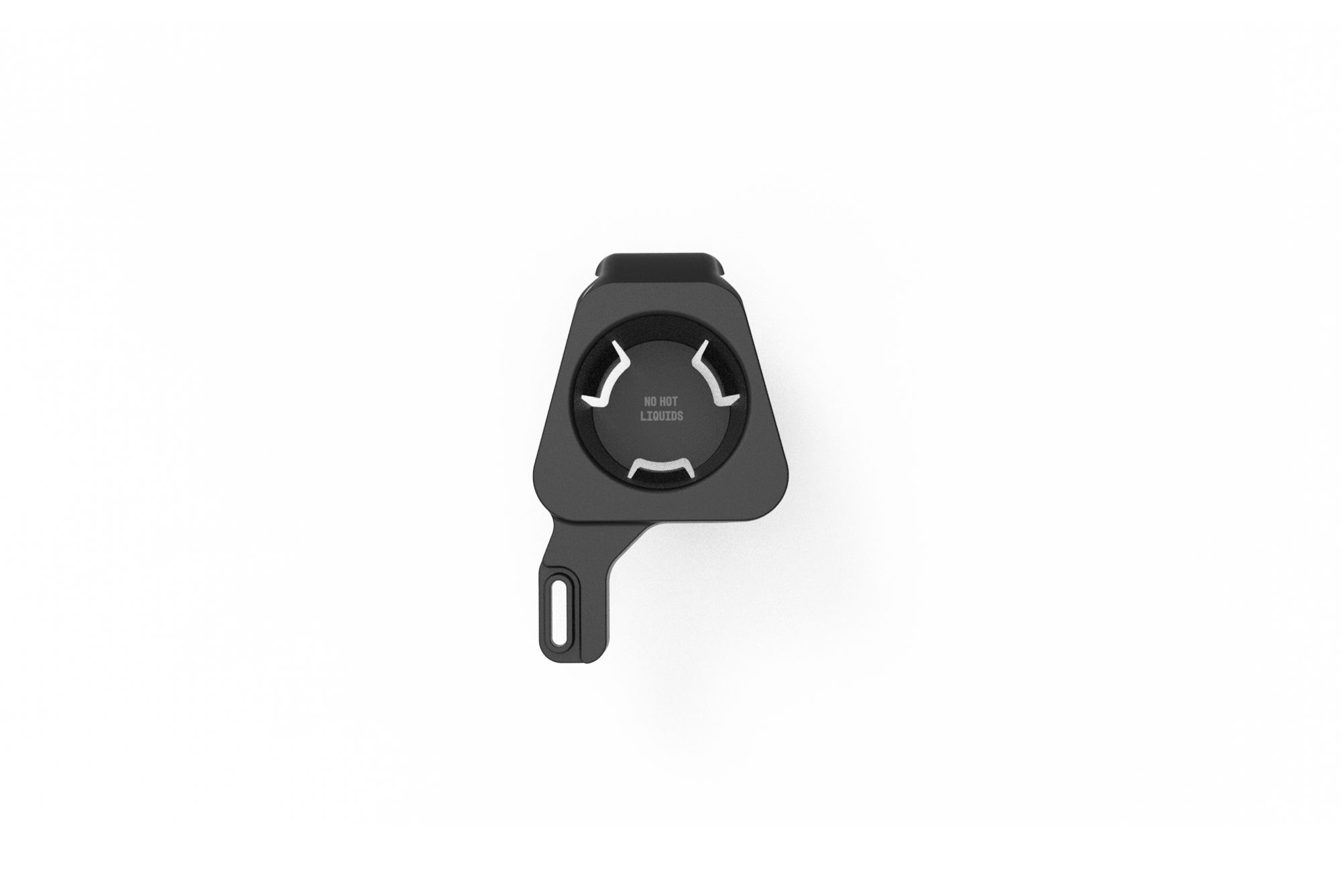 Cup Holder