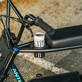 Cup Holder