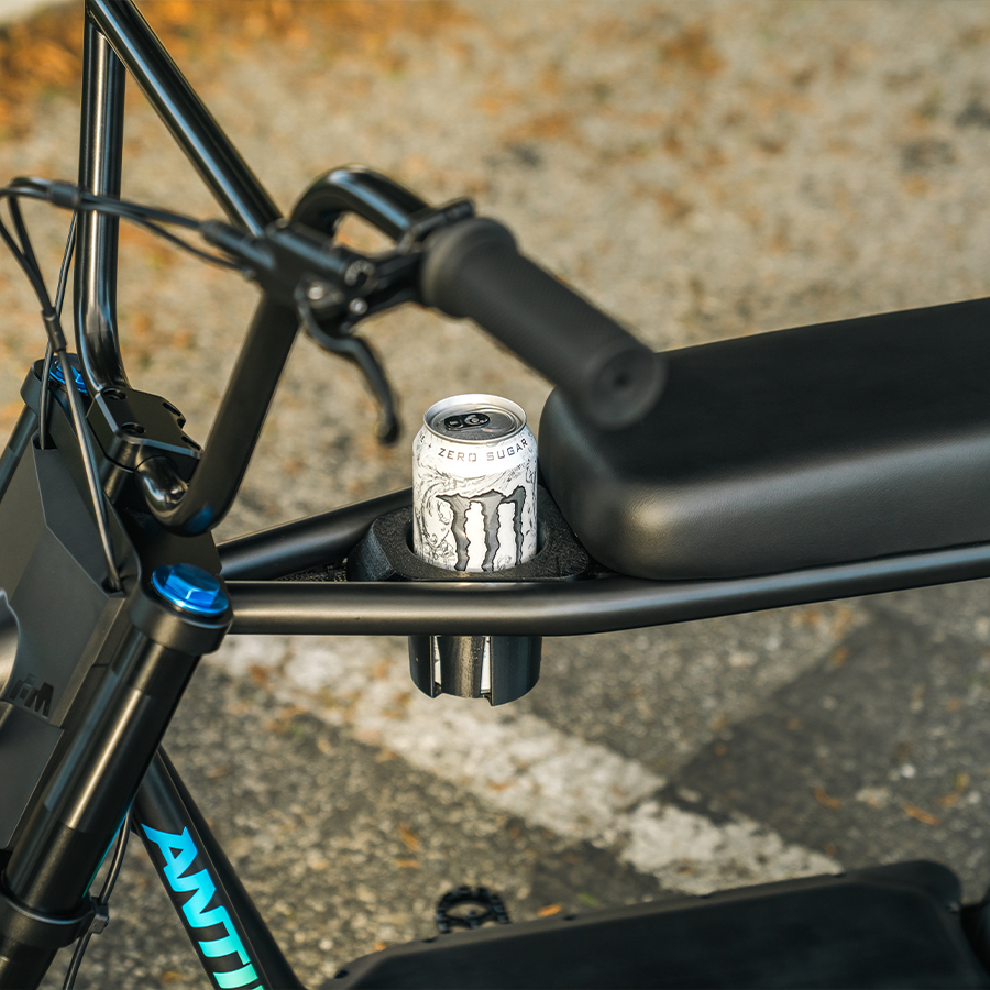 Cup Holder
