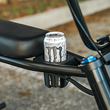 Cup Holder