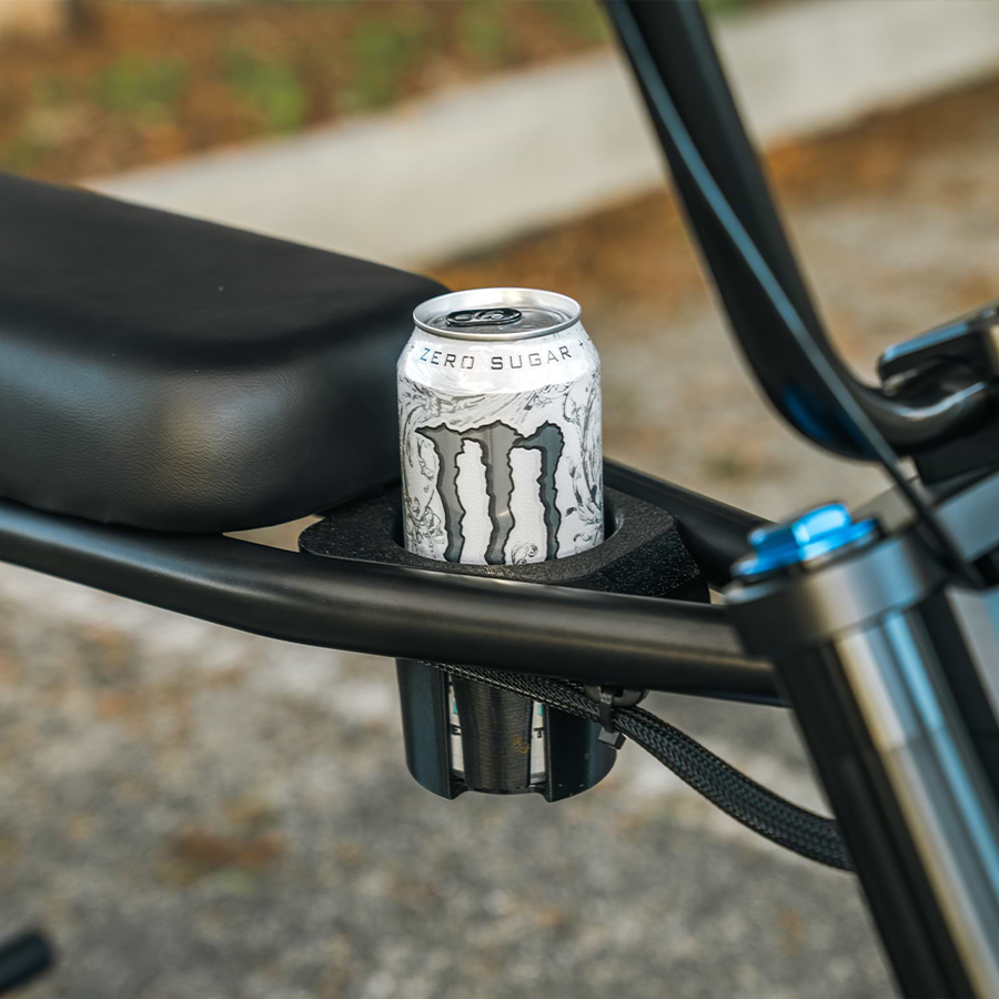 Cup Holder