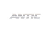 Antic Frame Decals