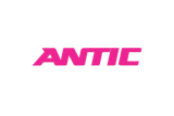 Antic Frame Decals