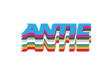 Antic Frame Decals