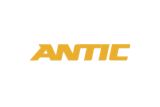 Antic Frame Decals