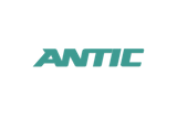 Antic Frame Decals