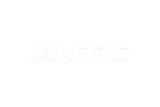Antic Frame Decals