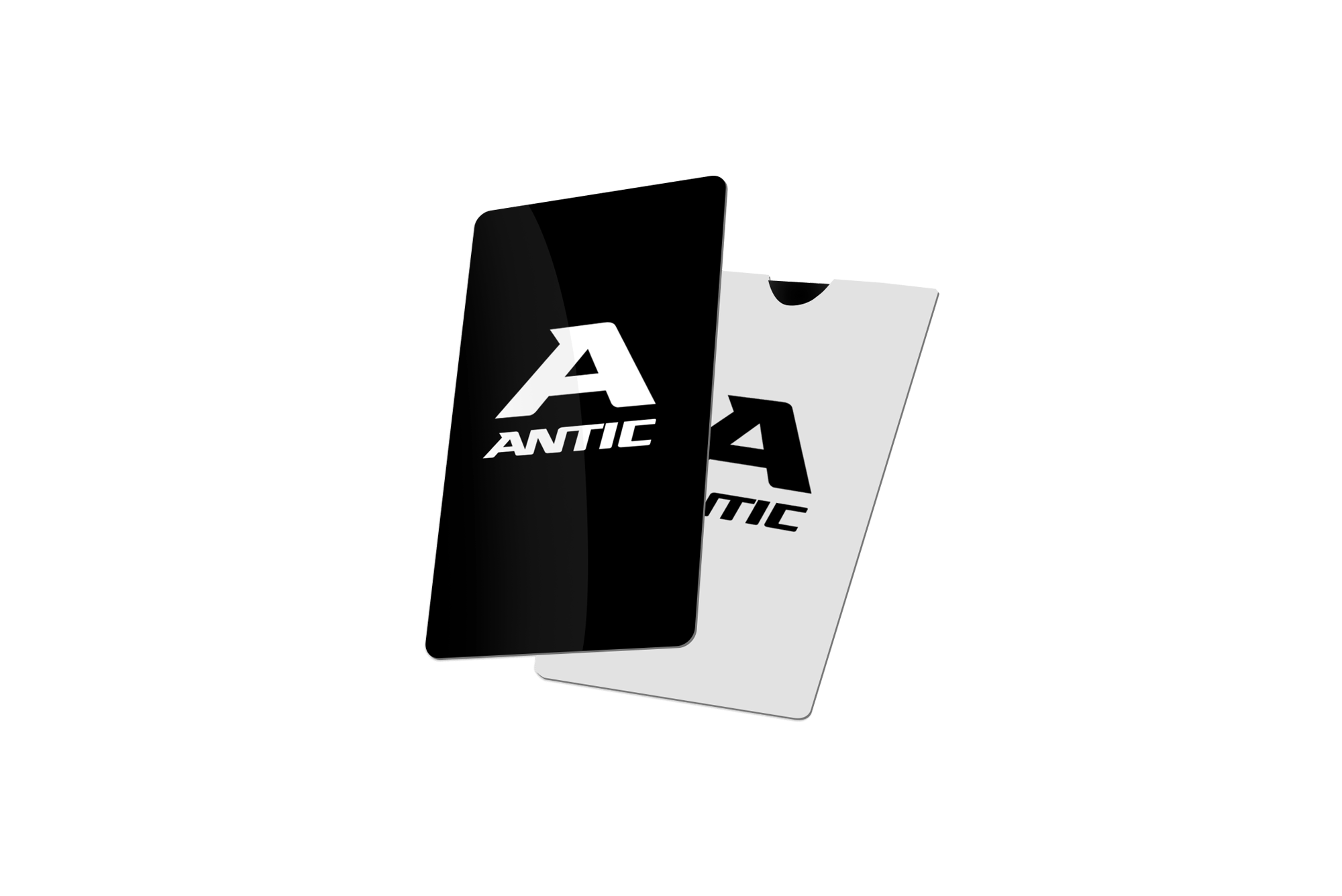 Antic Bikes Gift Cards