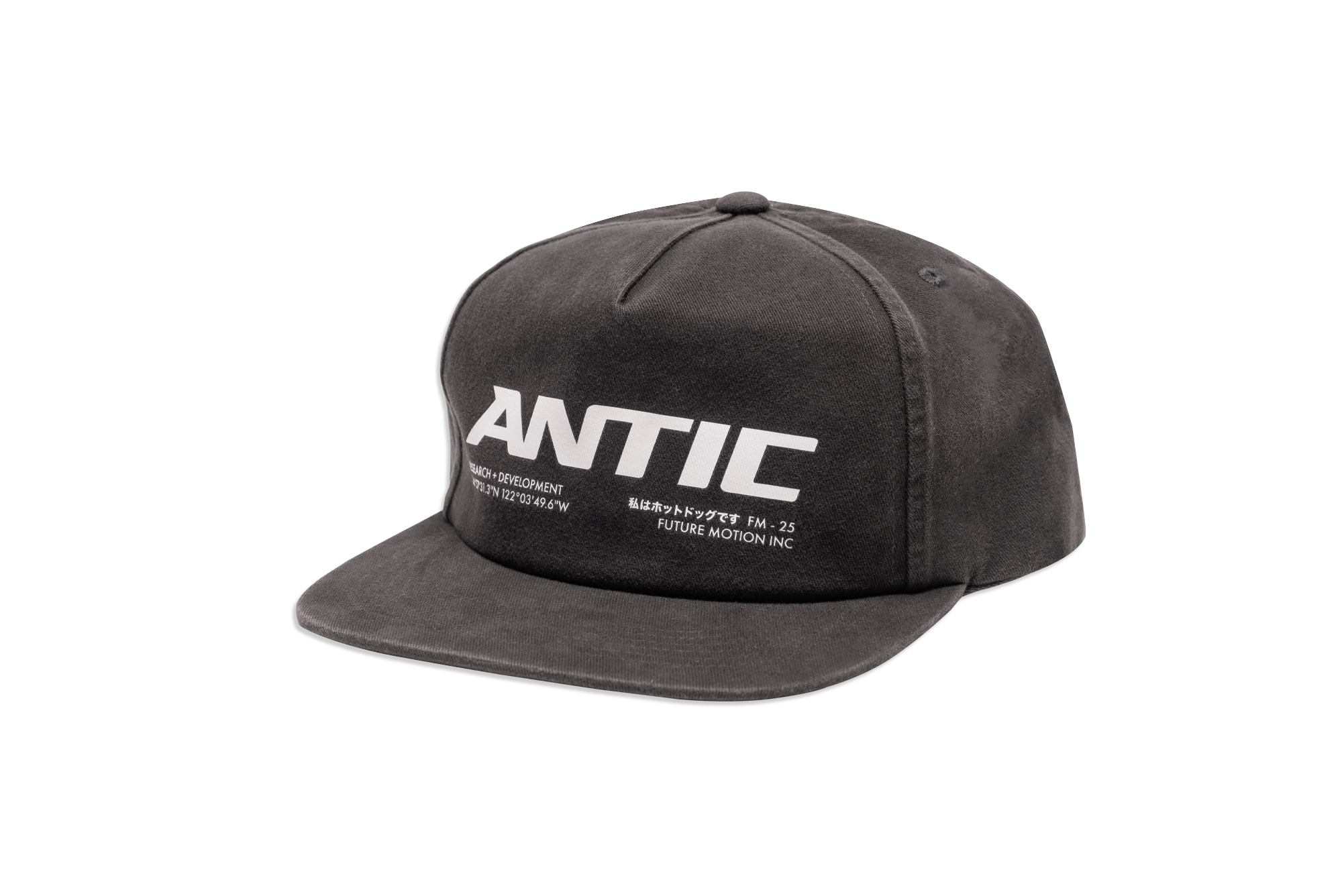Apparel