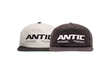 Antic R&D Hat