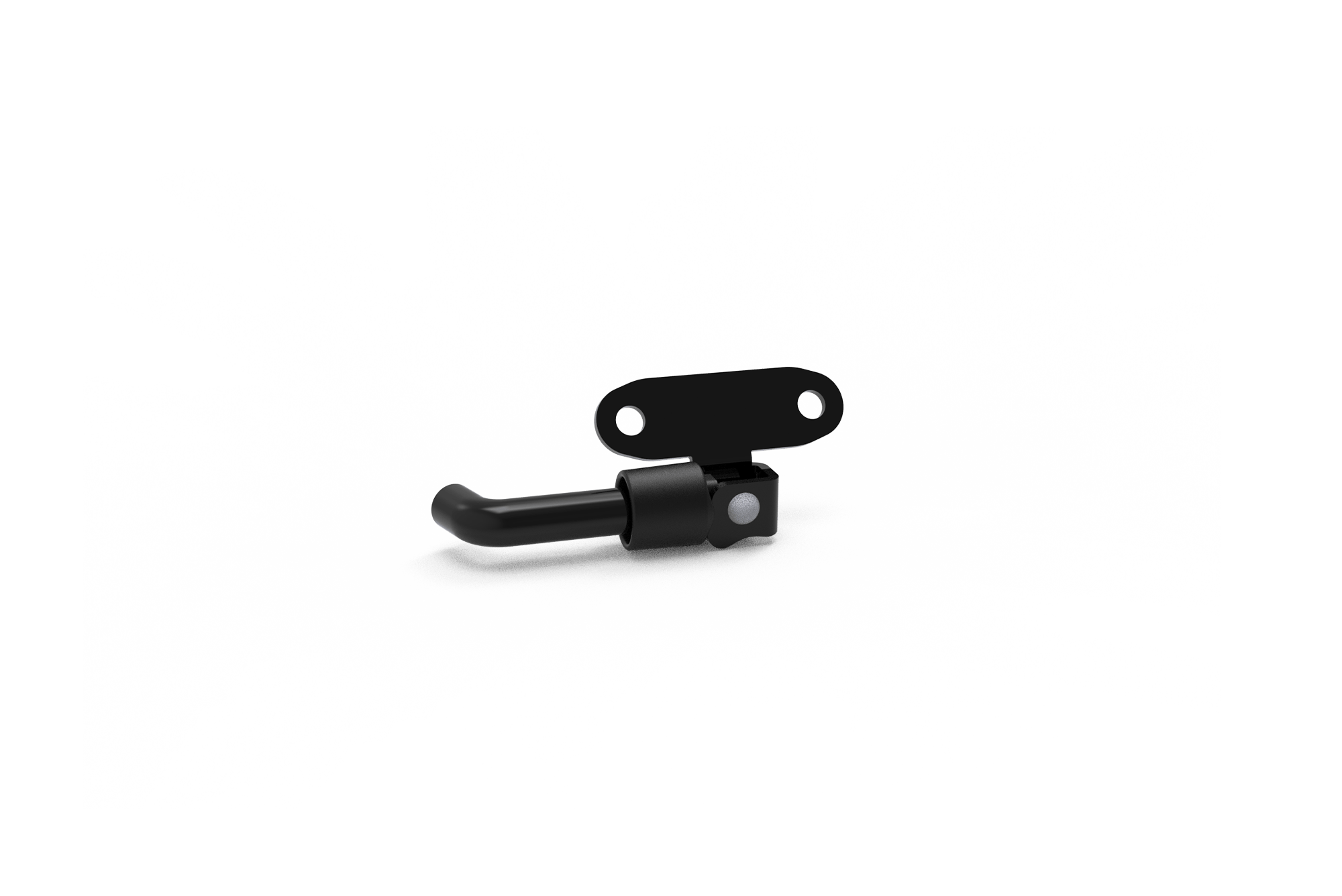 Kickstand