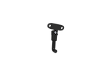 Kickstand