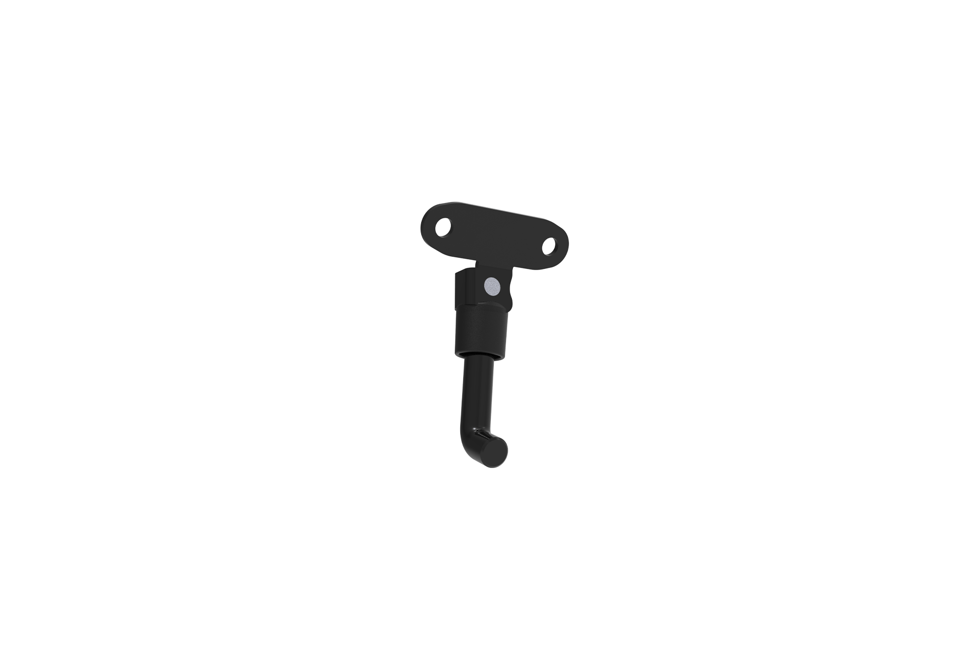 Kickstand