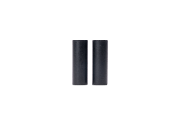 Slider Pegs