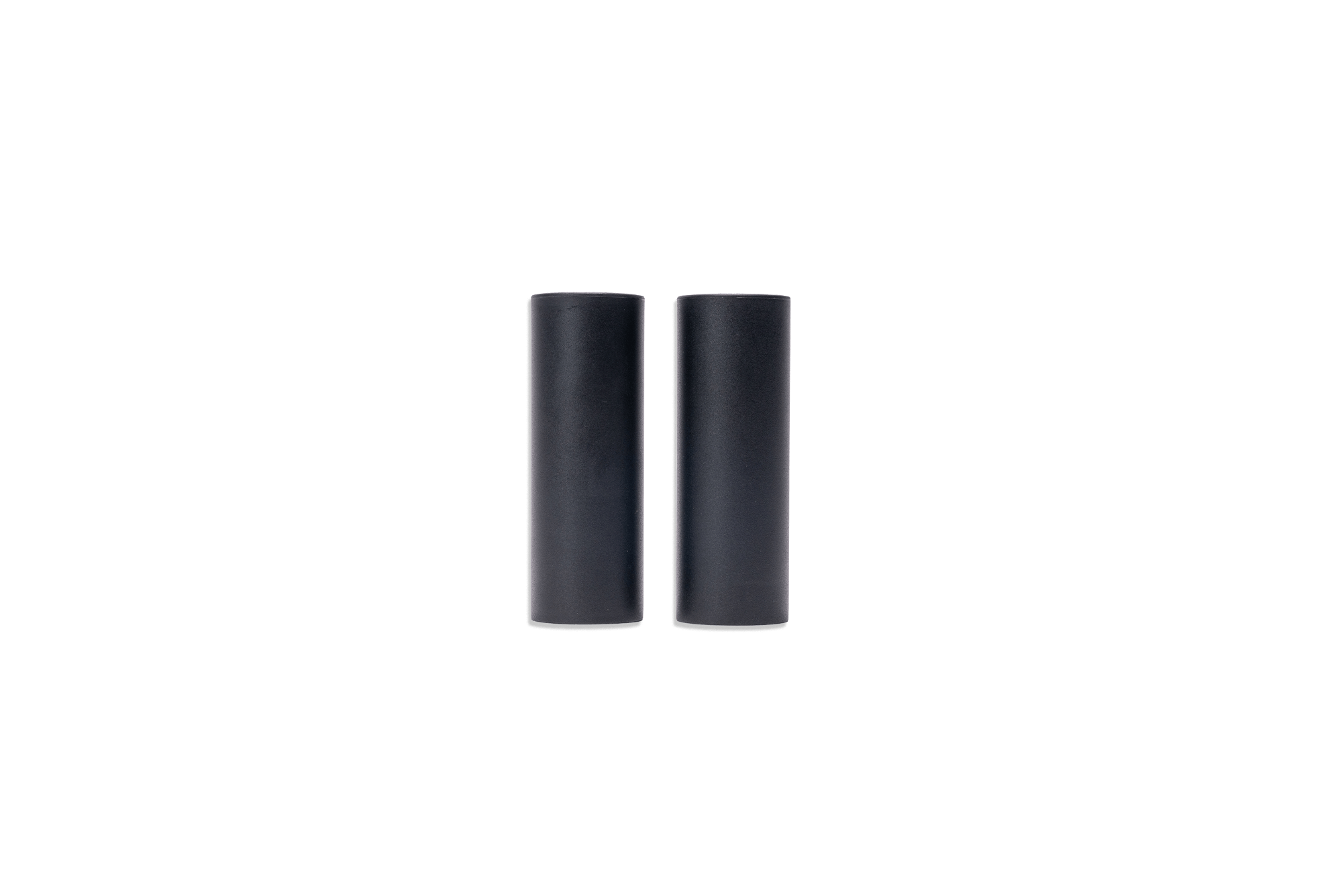 Slider Pegs