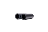 Slider Pegs