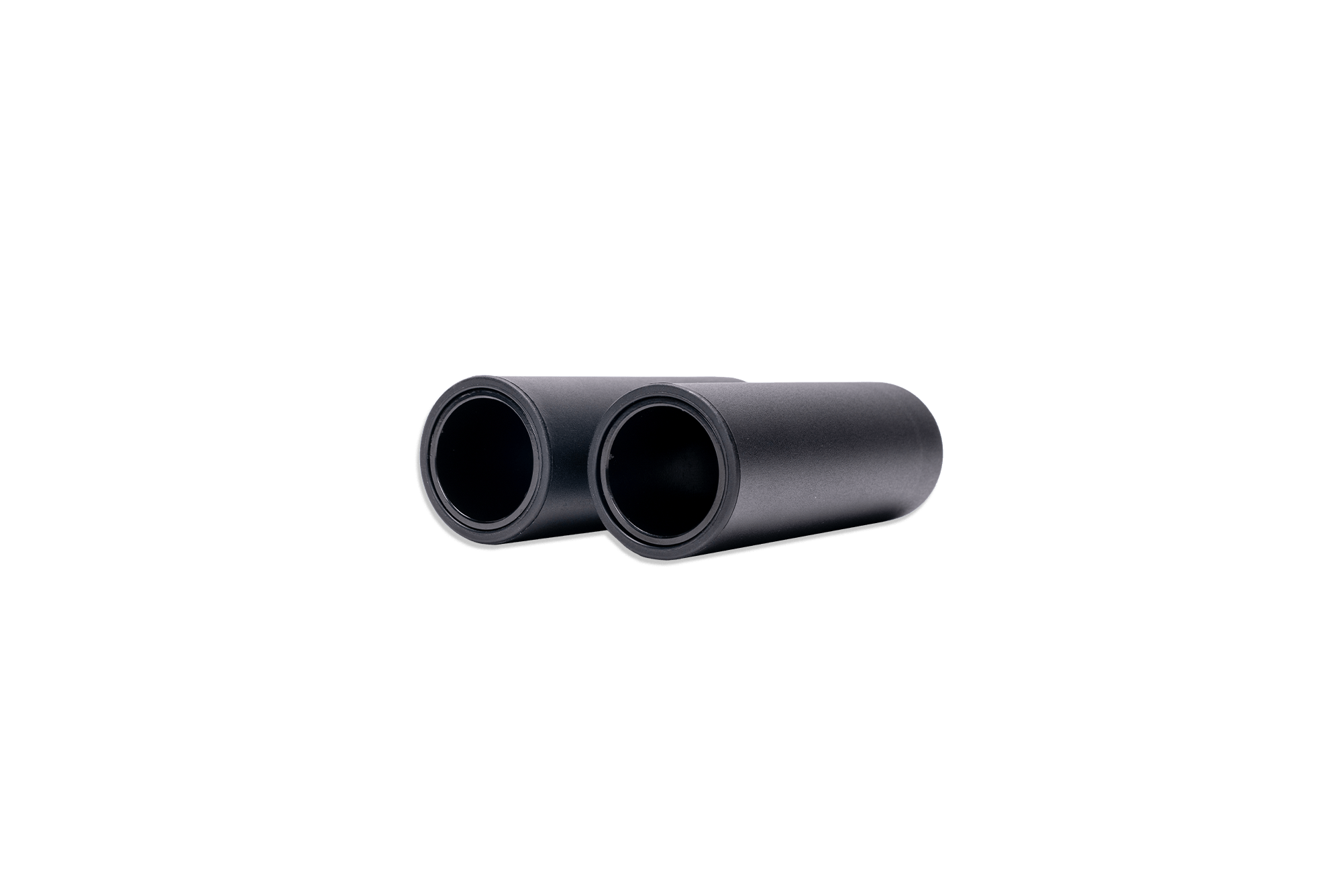 Slider Pegs
