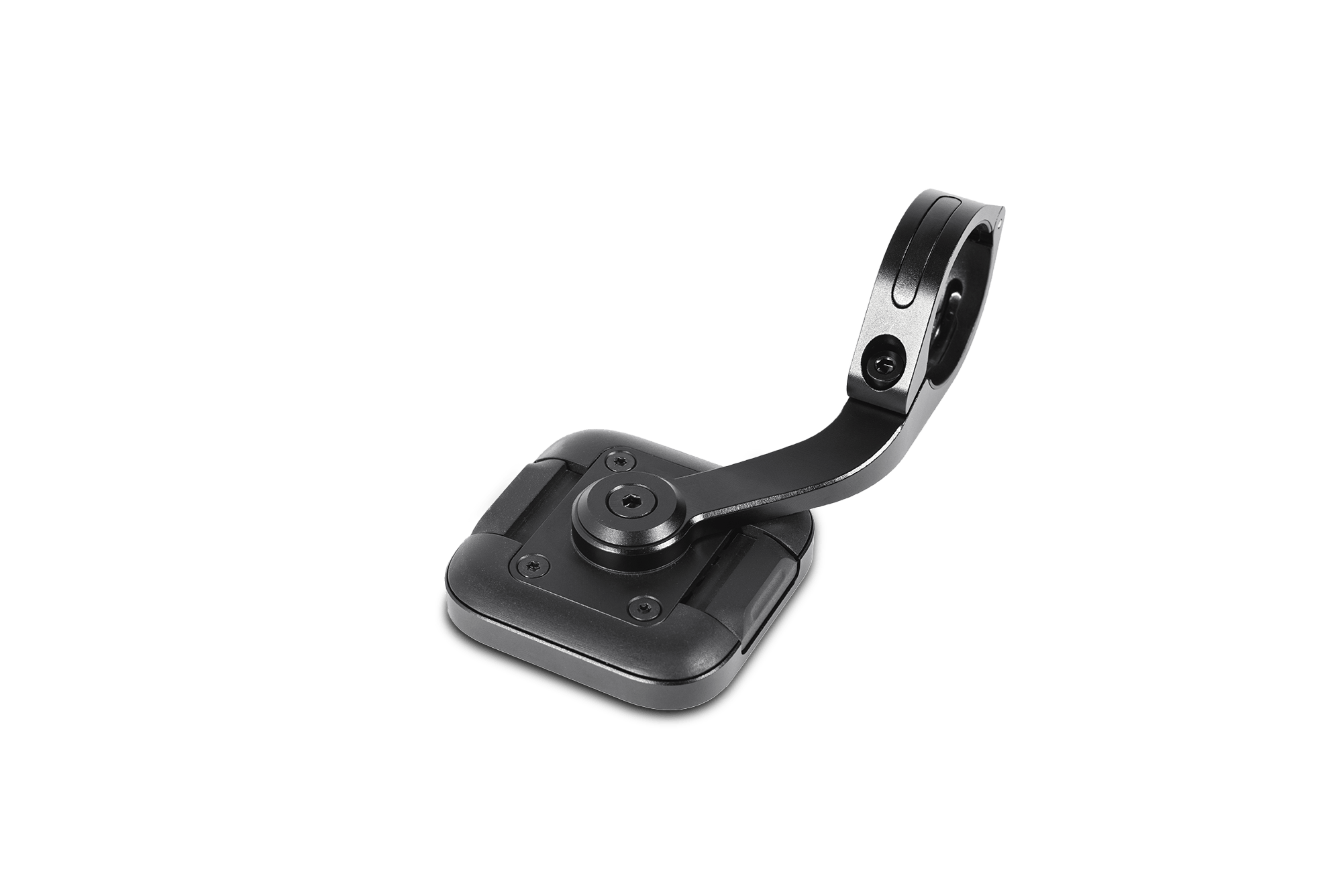Peak Design Out Front Bike Mount