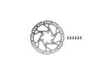 Brake Disk