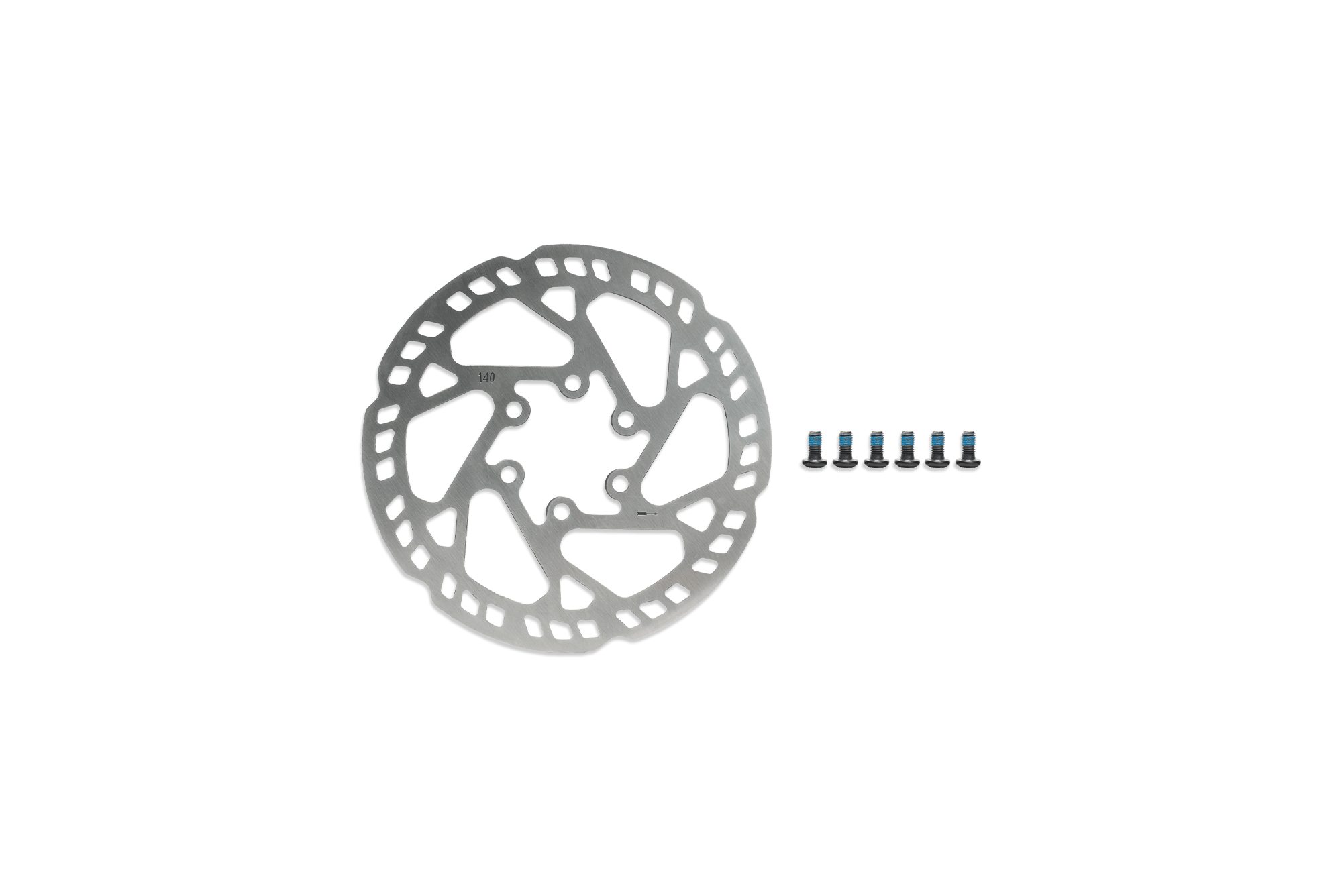 Brake Disk