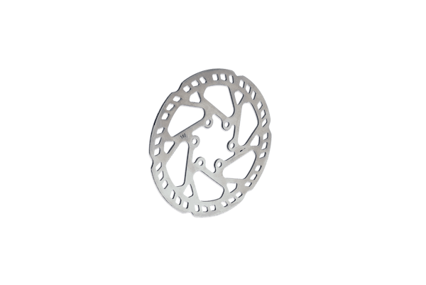 Brake Disk