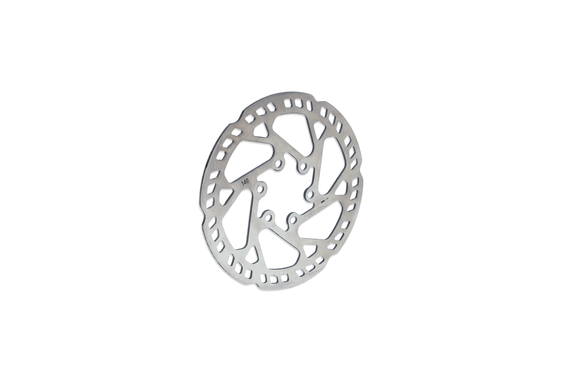 Brake Disk