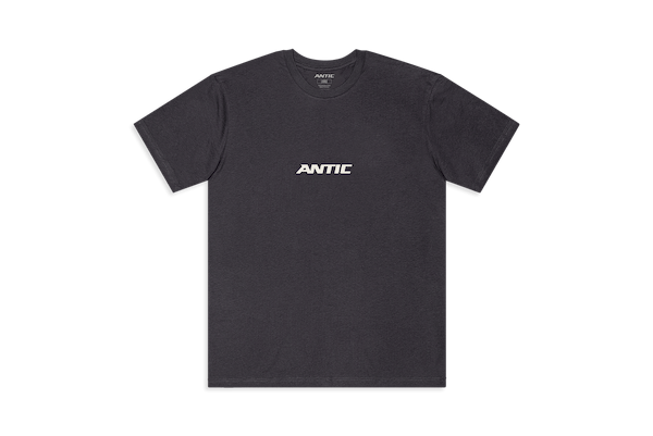 Antic Tee
