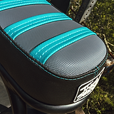 Antic Seat