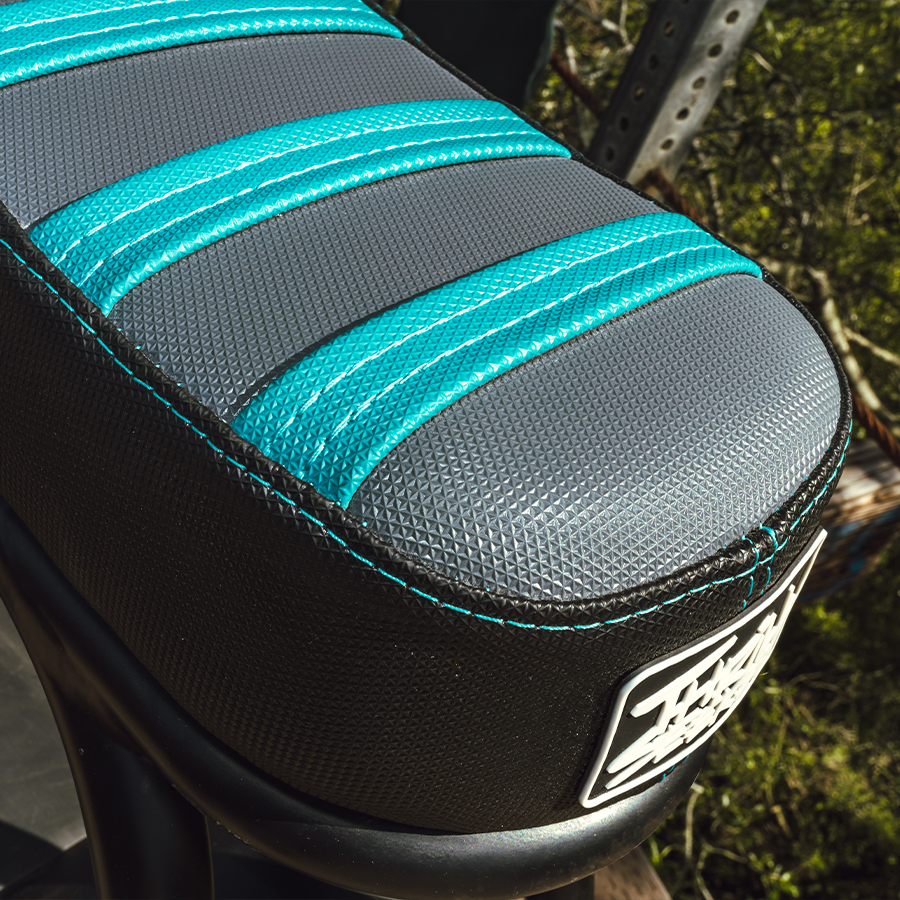 Antic Seat