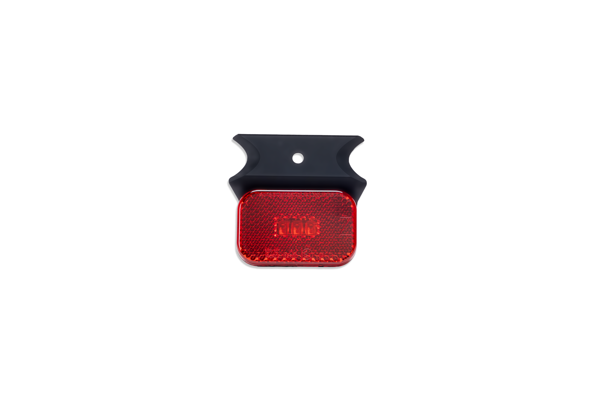 Tail Light Kit