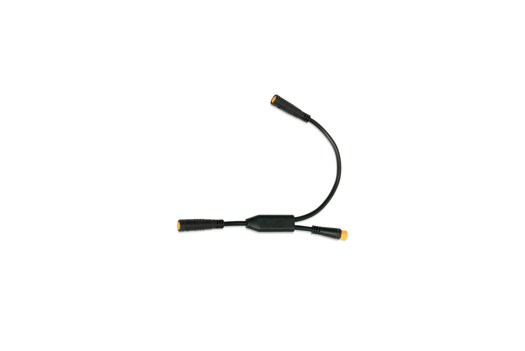 Tail Light Y-Splitter