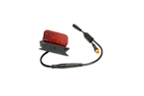 Tail Light Y-Splitter