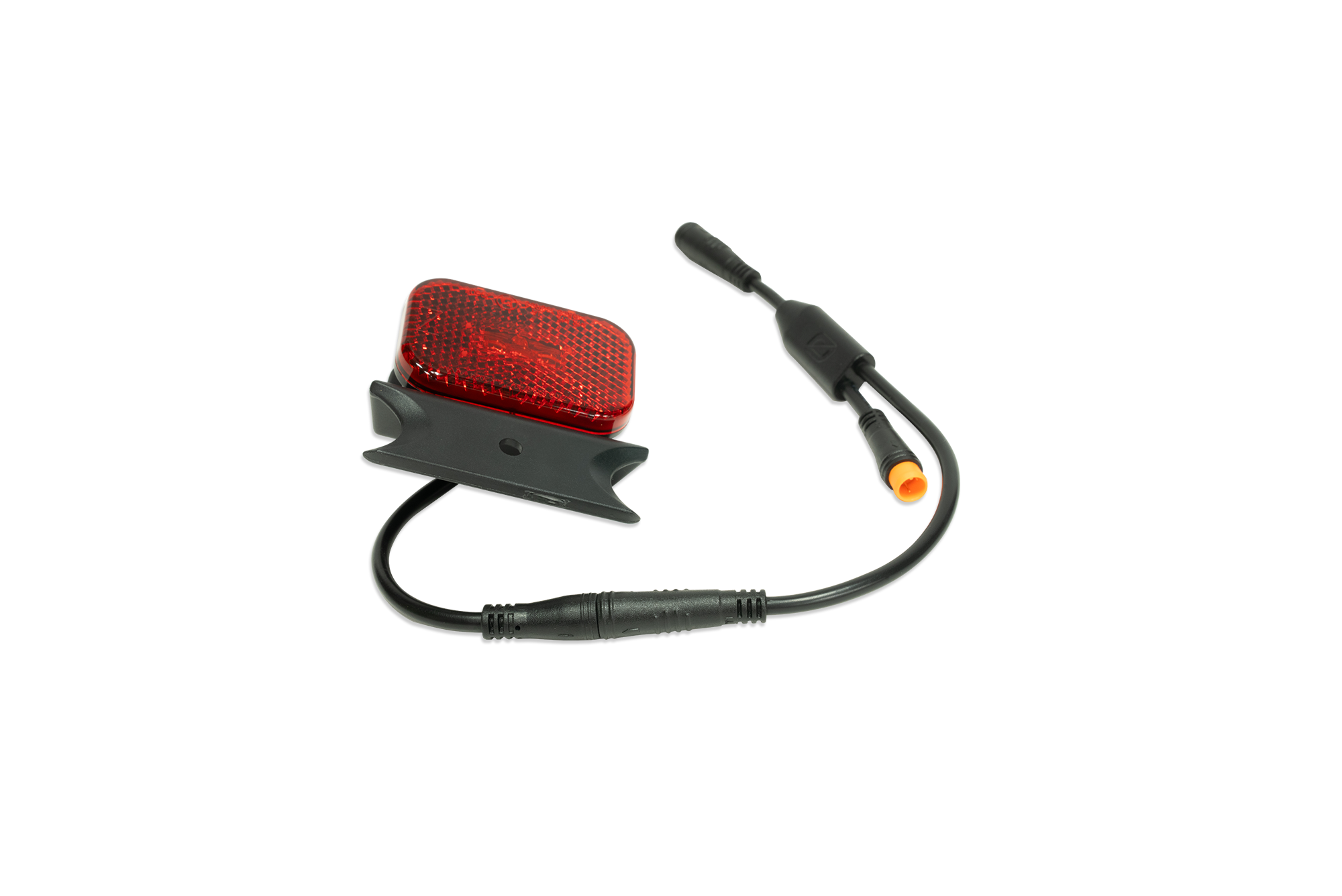 Tail Light Y-Splitter